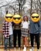 Alexandra is single in Johns Creek, GA USA