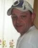 Frank is single in Tullahoma, TN USA