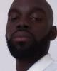 Tyquan is single in Fayetteville, NC USA