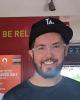 Thomas is single in North Tustin, CA USA