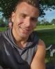 Tony is single in Ontario, NY USA