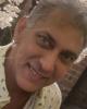 Michael is single in Orangeburg, NY USA