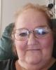 Emily is single in Nevada, MO USA