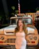 Elizabeth J Garcia is single in Dallas, TX USA