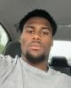 Deandre is single in Portsmouth, OH USA