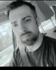 Josh is single in Memphis, TN USA