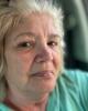 Tina is single in Egg Harbor Township, NJ USA