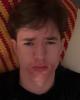 Owen is single in Lorain, OH USA