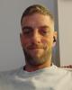 Jason is single in London, ON CAN