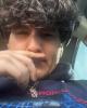 Miguel is single in Fontana, CA USA