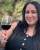 Karla is single in Miami, FL USA