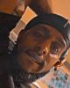 Dee is single in Alief, TX USA