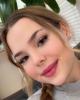 Emma is single in Union, UT USA