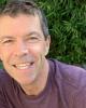 Grant is single in Boise, ID USA
