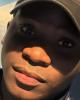 Yuyu is single in Saint-Jean, QC CAN