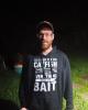 Ben is single in Jim Falls, WI USA
