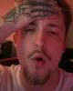 Daiten is single in Livingston, LA USA