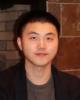 David is single in Cape Girardeau, MO USA