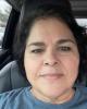 Katherine is single in Bloomington, IL USA
