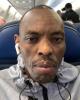 Carlos is single in Torrington, CT USA