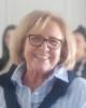 Eby is single in Saint Augustine, FL USA