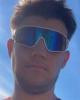 Mishael is single in Vernon, BC CAN