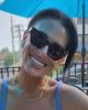 Rachel is single in Oconomowoc, WI USA