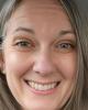Lewislina is single in Holly Springs, GA USA