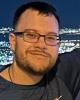 Dominick is single in Las Vegas, NV USA