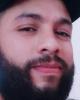 Taoufik is single in Dallas, TX USA