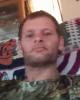 Timothy is single in Leighton, AL USA