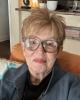 Dee is single in Warner Robins, GA USA
