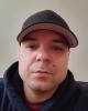 Miguel is single in Linden, NJ USA