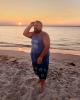 Zachary is single in Absecon, NJ USA