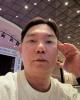 Cai is single in Carmichael, CA USA