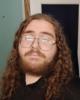 Luke is single in Bordentown, NJ USA