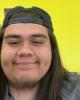 Jeff Wheeler is single in Country Club Hills, IL USA
