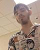 Ethan is single in Fargo, ND USA
