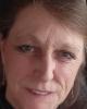 Anne is single in Kingsport, TN USA