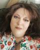 Lisa is single in Brentwood, TN USA