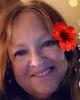 Paula is single in Cushing, OK USA