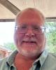 Brent is single in Albuquerque, NM USA