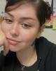 Dez is single in South Gate, CA USA