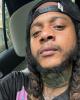 Charles is single in Covington, GA USA