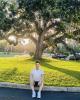 Sheng is single in Orlando, FL USA