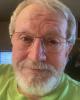 Robert is single in Swartz, LA USA