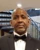 Derrick is single in Maywood, IL USA