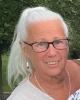 Mary is single in Glen Rock, PA USA