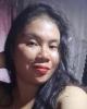 Divine is single in Houston, TX USA