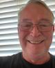 Bill is single in Honesdale, PA USA